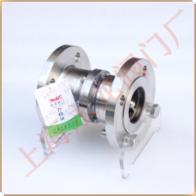 液氨拉斷閥 液氨拉斷閥