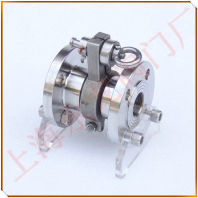 下裝鶴管拉斷閥 下裝鶴管拉斷閥