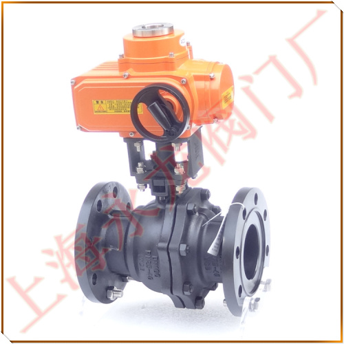 液氨緊急切斷閥 液氨緊急切斷閥