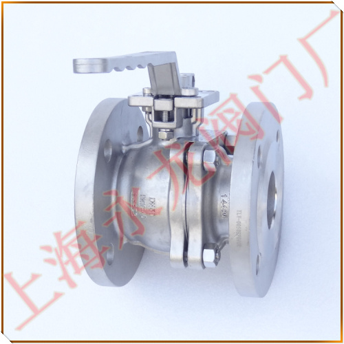 德標(biāo)氨用球閥 德標(biāo)氨用球閥