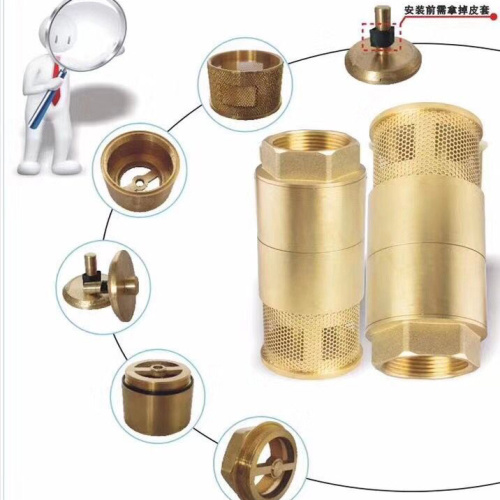 雙門(mén)底閥結(jié)構(gòu)圖 雙門(mén)底閥結(jié)構(gòu)圖