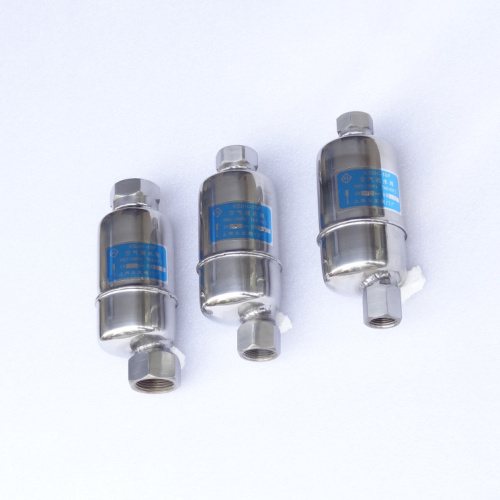 壓縮空氣疏水閥 壓縮空氣疏水閥