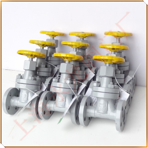 液氨專用截止閥-上海永龍 液氨專用截止閥-上海永龍