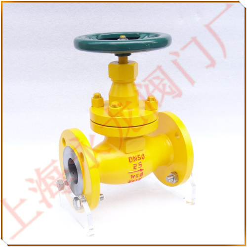 液氨儲罐氨用截止閥 液氨儲罐氨用截止閥