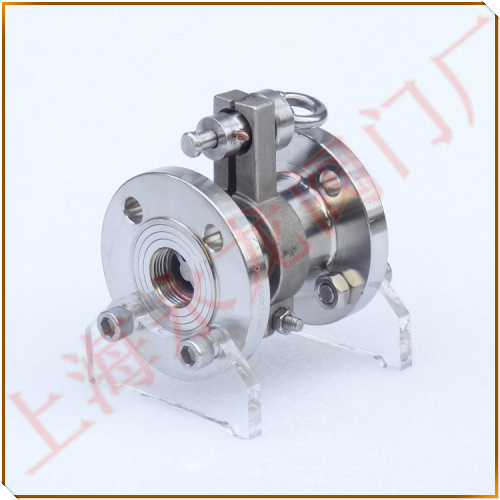 鋼絲繩牽引拉斷閥結(jié)構(gòu)圖 鋼絲繩牽引拉斷閥結(jié)構(gòu)圖