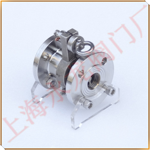 鋼絲繩牽引拉斷閥實(shí)物圖片 鋼絲繩牽引拉斷閥實(shí)物圖片