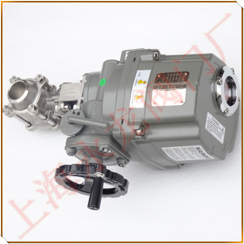 對焊氨用電動(dòng)球閥 對焊氨用電動(dòng)球閥