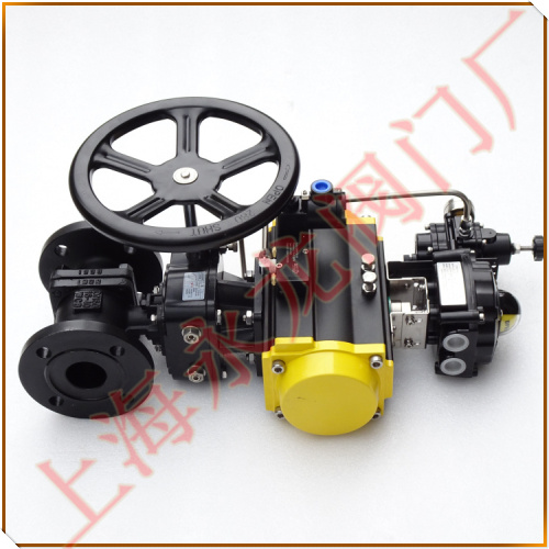 切斷閥圖片 切斷閥圖片