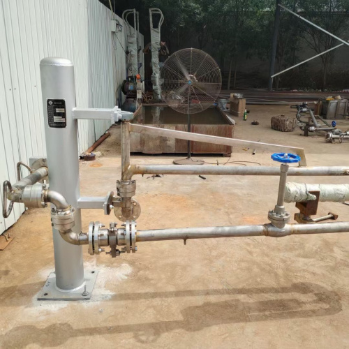 低溫截止閥-長徑低溫截止閥 低溫截止閥-長徑低溫截止閥