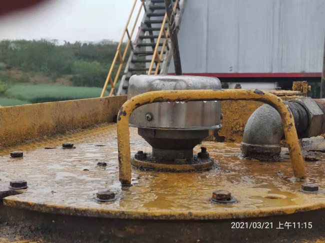 SCZ50-A阻火透氣帽 SCZ50-A阻火透氣帽