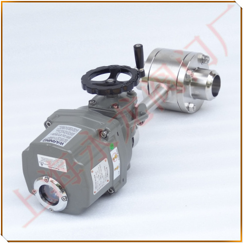 低溫閥門(mén)_低溫切斷閥_電動(dòng)低溫切斷閥 低溫閥門(mén)_低溫切斷閥_電動(dòng)低溫切斷閥