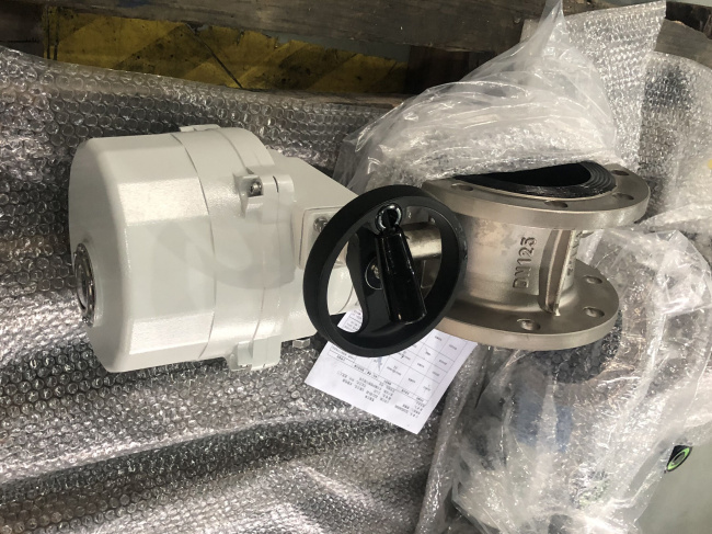 電動(dòng)蝶閥_SIEMENS西門子執(zhí)行器 電動(dòng)蝶閥_SIEMENS西門子執(zhí)行器