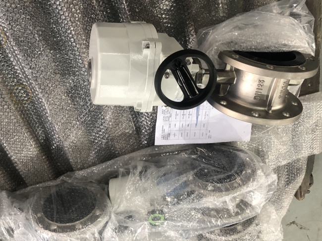 電動(dòng)蝶閥_德國(guó)西門子電動(dòng)蝶閥執(zhí)行器 電動(dòng)蝶閥_德國(guó)西門子電動(dòng)蝶閥執(zhí)行器