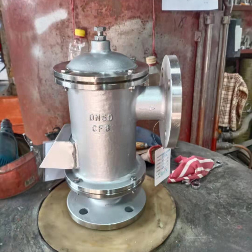 呼吸閥_單接管呼吸閥圖片 呼吸閥_單接管呼吸閥圖片