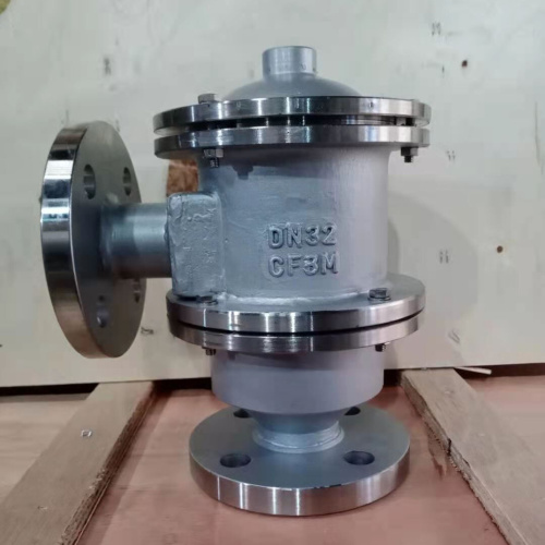 呼吸閥_阻火呼吸閥圖片 呼吸閥_阻火呼吸閥圖片