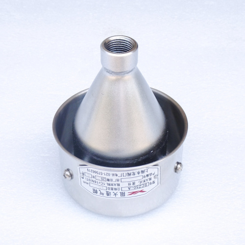 FZT-1阻火透氣帽圖片-上海永龍閥門廠 FZT-1阻火透氣帽圖片-上海永龍閥門廠