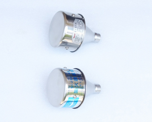 SCZ50-A阻火通氣帽圖片-上海永龍閥門廠 SCZ50-A阻火通氣帽圖片-上海永龍閥門廠