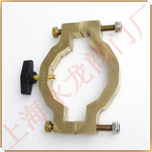 快速接頭防脫裝置_快速接頭防脫卡套 快速接頭防脫裝置_快速接頭防脫卡套