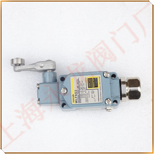 norom_WLF6G2防爆限位開(kāi)關(guān)圖片 norom_WLF6G2防爆限位開(kāi)關(guān)圖片