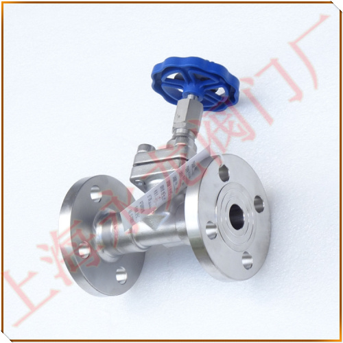 不銹鋼液態(tài)氨截止閥圖片 不銹鋼液態(tài)氨截止閥圖片