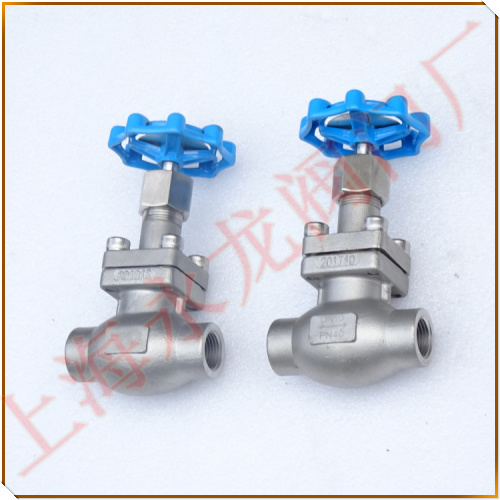 不銹鋼氣態(tài)氨截止閥圖片 不銹鋼氣態(tài)氨截止閥圖片