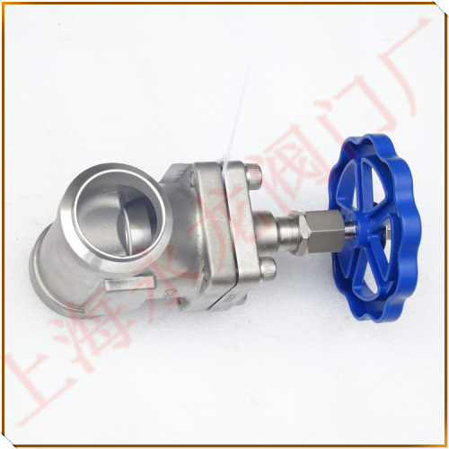 不銹鋼氨用焊接截止閥圖片 不銹鋼氨用焊接截止閥圖片