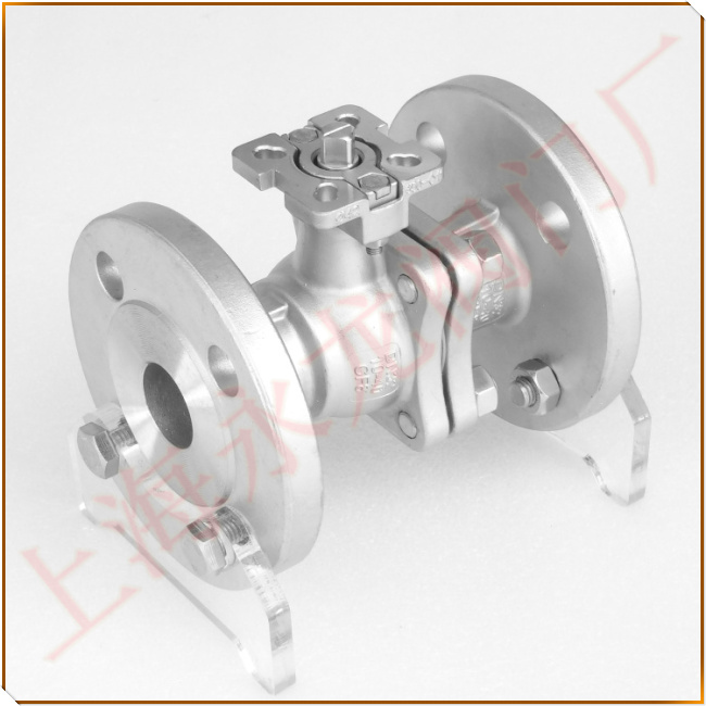 不銹鋼液氨球閥 不銹鋼液氨球閥