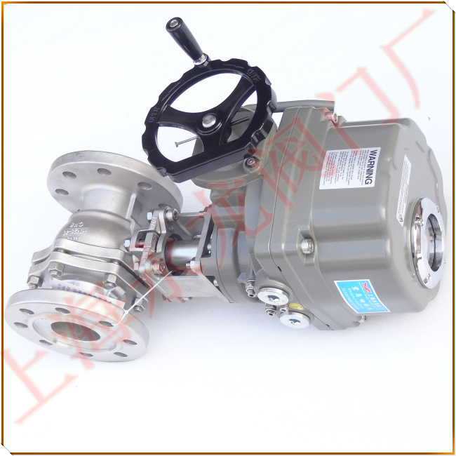 燃?xì)怆妱忧袛嚅y 燃?xì)怆妱忧袛嚅y