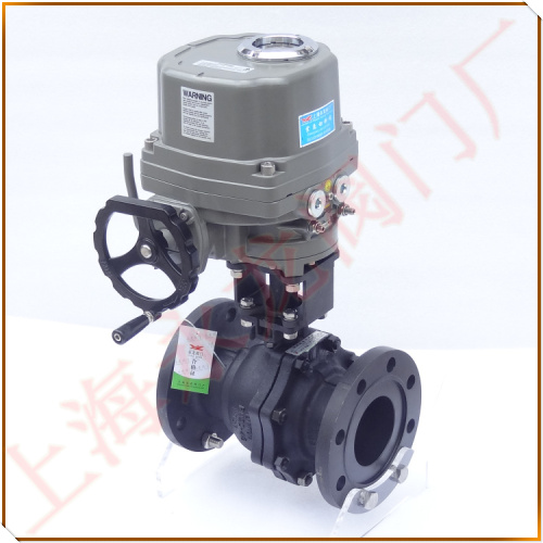 液氨緊急切斷閥 液氨緊急切斷閥