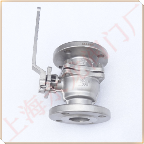 美標(biāo)磅級(jí)液氨球閥 美標(biāo)磅級(jí)液氨球閥