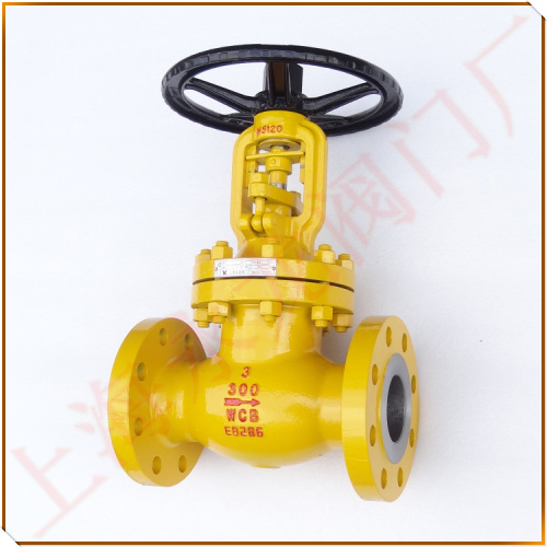 美標(biāo)波紋管液氨截止閥 美標(biāo)波紋管液氨截止閥