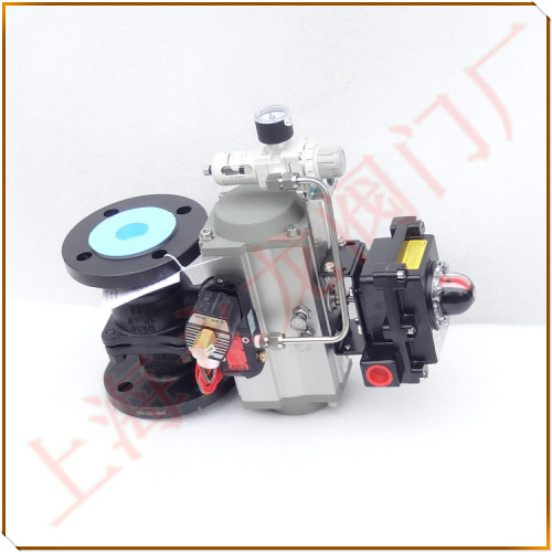 氨氣切斷閥 氨氣切斷閥