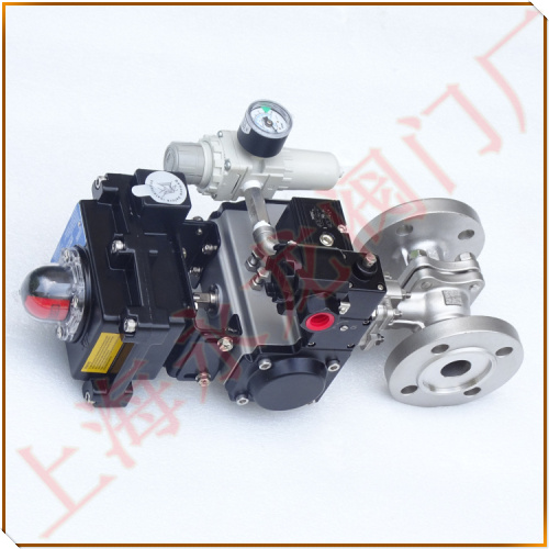 氨水儲(chǔ)罐氣動(dòng)切斷閥 氨水儲(chǔ)罐氣動(dòng)切斷閥